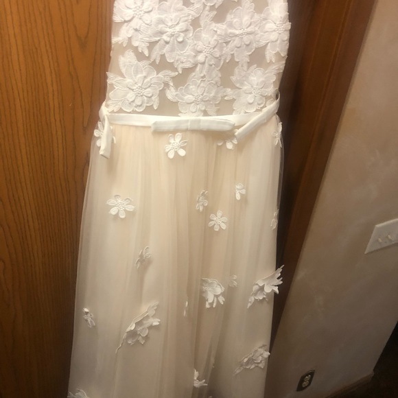 Flower Power 🌸 - Picture 4 of 6